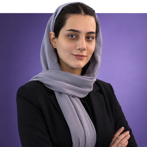 Nahid Abdollahi